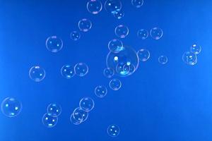 磐田市大原の家族葬・一日一施行の貸切斎場｜富士葬祭 大原の葬儀サービス詳細解説