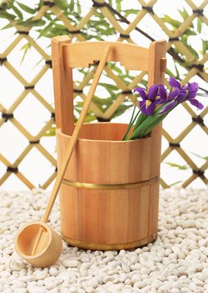 【公式】さがみ典礼助戸東山｜栃木県足利市の葬儀場・家族葬・法要対応の総合葬祭場