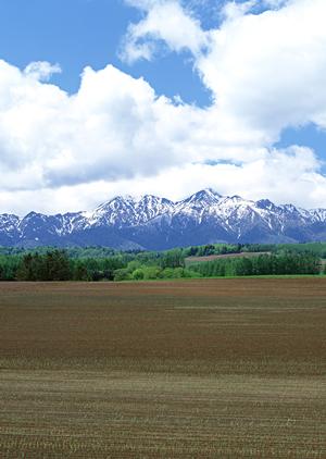 静岡県浜松市の家族葬に最適な斎場｜【公式】家族葬のタクセル佐鳴台の特徴とサービス