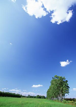 静岡県富士市で選ばれる家族葬専門の斎場「家族葬のタクセル国久保」の魅力と特徴