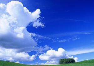 富士葬祭 富士原田：静岡県富士市の信頼できる葬儀場と家族葬ホールのご案内