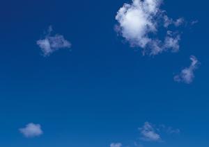 栃木県大田原市の信頼できる葬儀場：さがみ典礼 大田原若松町の詳細と特徴