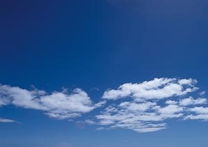 静岡市の安心・信頼の葬儀場【富士葬祭 唐瀬】｜家族葬・一般葬まで対応可能な葬儀サービス