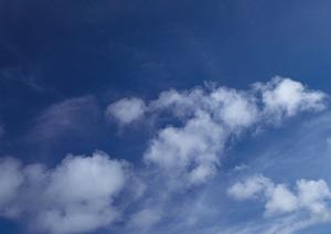 静岡県で信頼と実績の葬儀サービスを提供！【家族葬のタクセル】の全貌