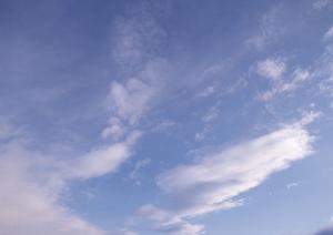 浜松市中央区にある安心の葬儀プランを提供する富士葬祭 植松町の詳細情報と特徴