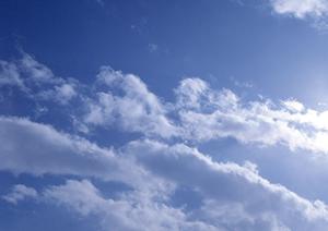 鹿児島で家族葬をしたいという方にオススメです