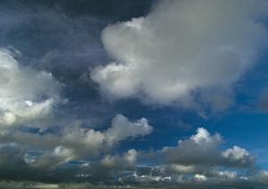 納骨堂と永代供養墓はどう違うのか