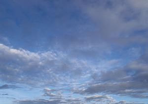 静岡市で信頼の葬儀サービスを提供する富士葬祭 清水有東坂の詳細と特徴