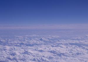 川越で行う家族葬を考えているなら