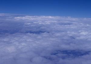 静岡市に根ざした安心の葬儀サービス【富士葬祭 慈悲尾】の特徴と店舗情報