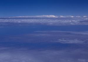 立地の良い霊園を大阪で探しているなら